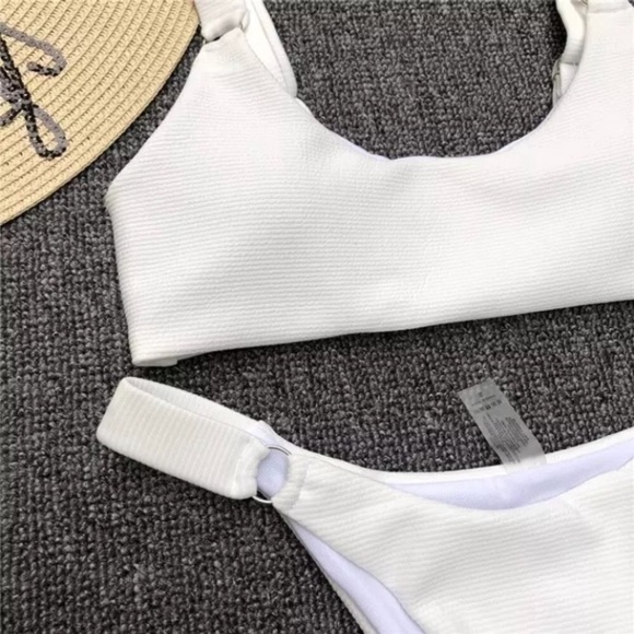 SOLD OUT - Picture 4 of 5